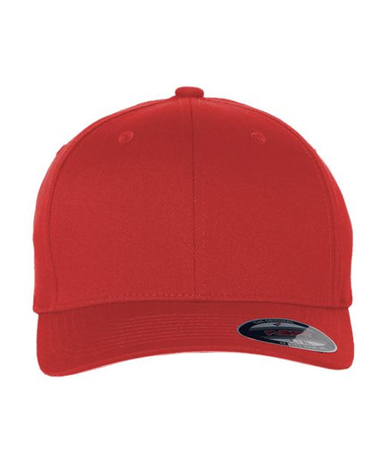 Flexfit Cotton Blend Cap