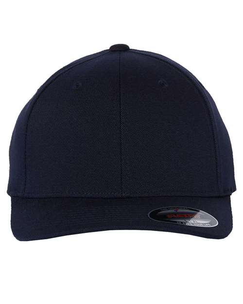Flexfit Pro-Formance® Cap