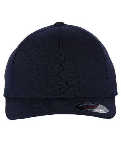 Flexfit Pro-Formance® Cap