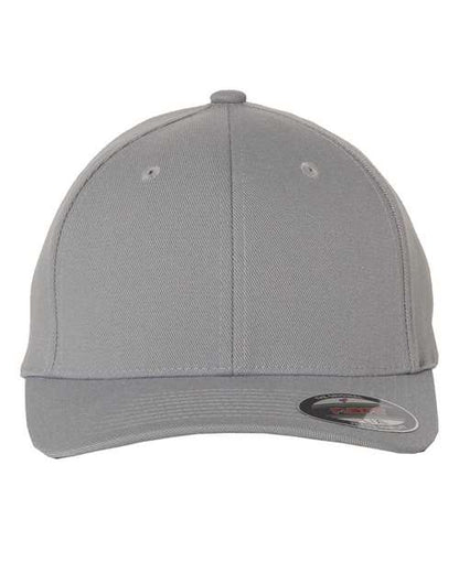 Flexfit Pro-Formance® Cap