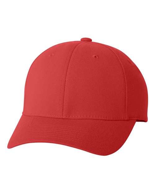Flexfit Pro-Formance® Cap
