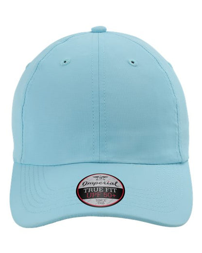 Imperial The Original Performance Cap