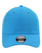Pacific Blue