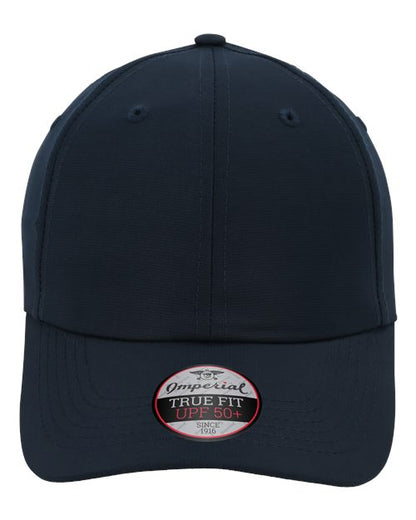 Imperial The Original Performance Cap