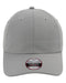 Frost Grey