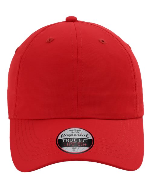 Imperial The Original Performance Cap