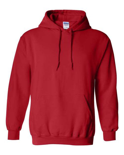 Gildan Unisex Heavy Blend™ Hooded Sweatshirt