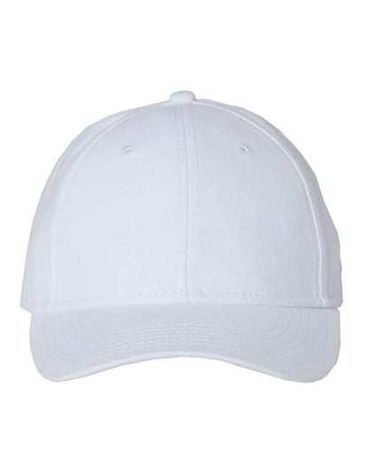 Valucap Structured Cap