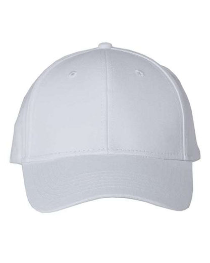 Valucap Chino Cap