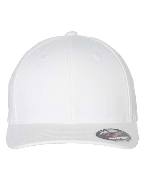 Flexfit Pro-Formance® Cap