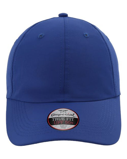 Imperial The Original Performance Cap