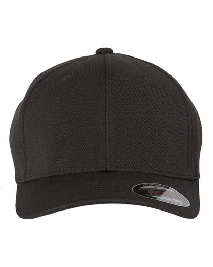 Flexfit Cool & Dry Sport Cap