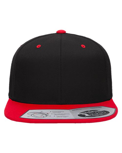 Flexfit 110® Snapback Cap