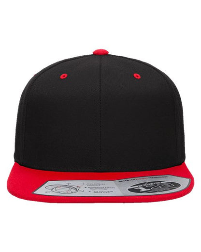 Flexfit 110® Snapback Cap