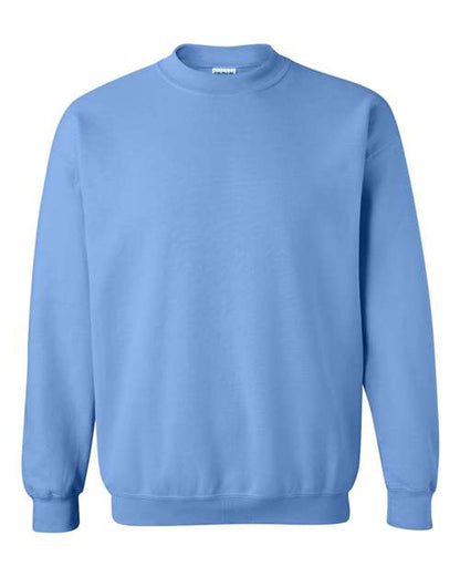 Gildan Unisex Heavy Blend™ Crewneck Sweatshirt