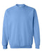 Carolina Blue