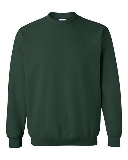Gildan Unisex Heavy Blend™ Crewneck Sweatshirt