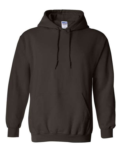 Gildan Unisex Heavy Blend™ Hooded Sweatshirt