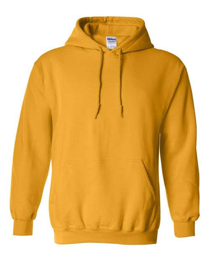 Gildan Unisex Heavy Blend™ Hooded Sweatshirt