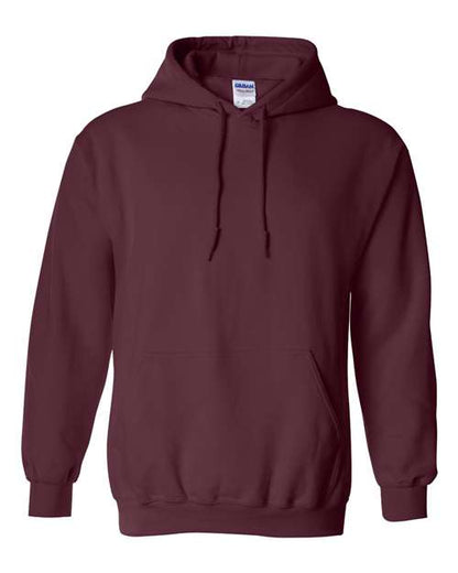 Gildan Unisex Heavy Blend™ Hooded Sweatshirt