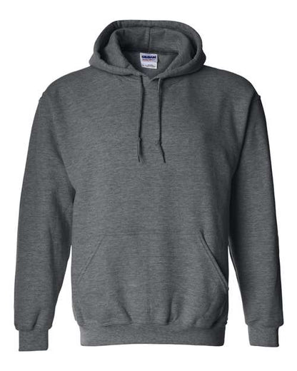 Gildan Unisex Heavy Blend™ Hooded Sweatshirt