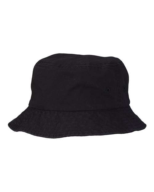 Valucap Bucket Hat