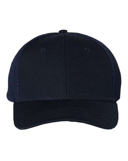 Valucap Spacer Mesh-Back Cap