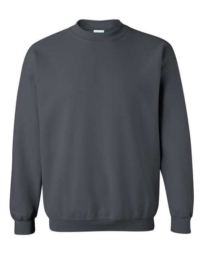 Gildan Unisex Heavy Blend™ Crewneck Sweatshirt