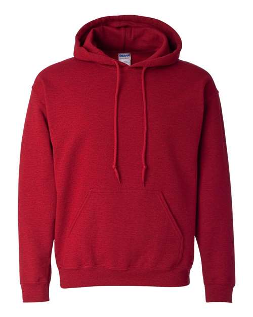 Gildan Unisex Heavy Blend™ Hooded Sweatshirt