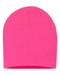 Neon Pink