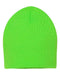 Neon Green