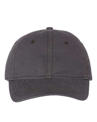 Valucap Unstructured Cap