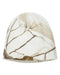 White Realtree AP