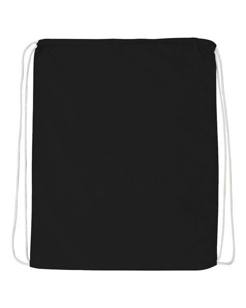 Q-Tees Economical Sport Pack
