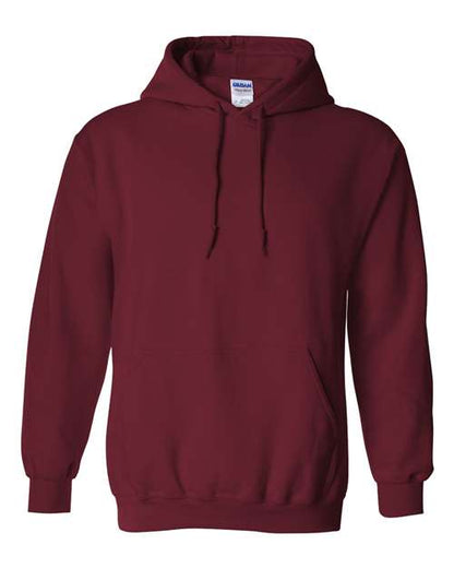 Gildan Unisex Heavy Blend™ Hooded Sweatshirt