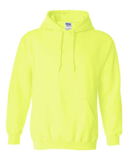 Gildan Unisex Heavy Blend™ Hooded Sweatshirt