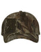 Realtree Hardwood HD