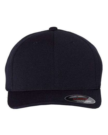 Flexfit Cool & Dry Sport Cap