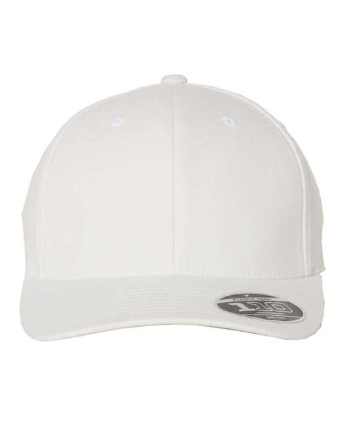 Flexfit 110® Pro-Formance® Cap