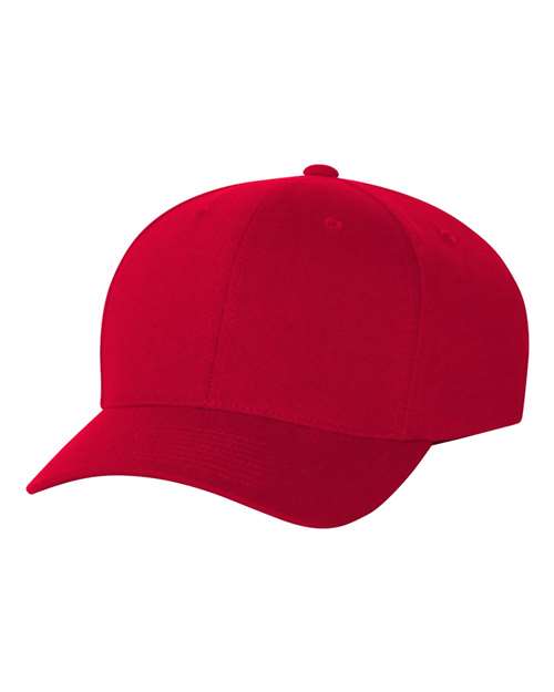 Flexfit 110® Pro-Formance® Cap