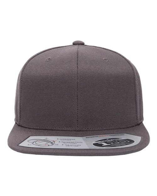 Flexfit 110® Snapback Cap