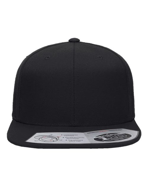 Flexfit 110® Snapback Cap