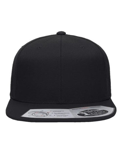 Flexfit 110® Snapback Cap
