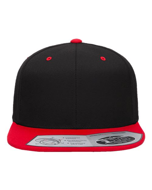 Flexfit 110® Snapback Cap