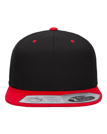 Flexfit 110® Snapback Cap