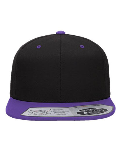 Flexfit 110® Snapback Cap