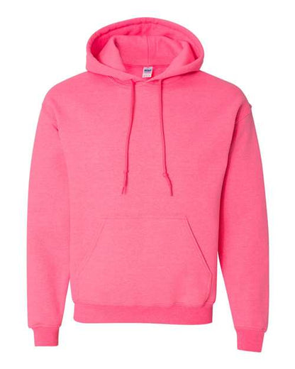 Gildan Unisex Heavy Blend™ Hooded Sweatshirt