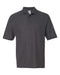 Charcoal Grey