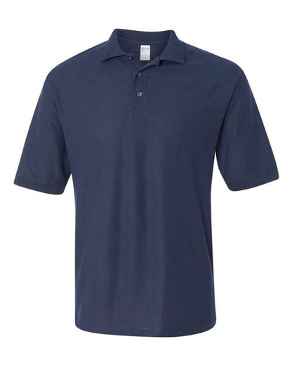 JERZEES Men's Easy Care™ Piqué Polo