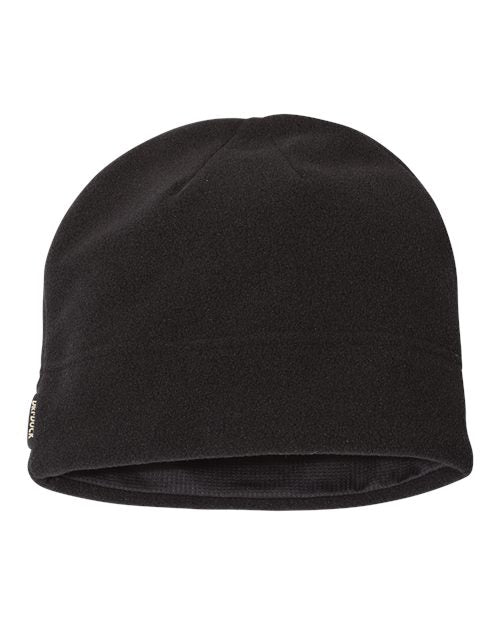DRI DUCK Epic Performance Beanie